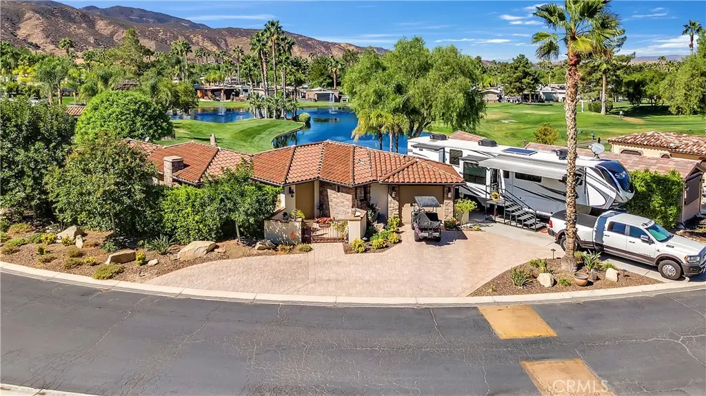 45525 Highway 79 #340, Aguanga, CA — listing photo 1