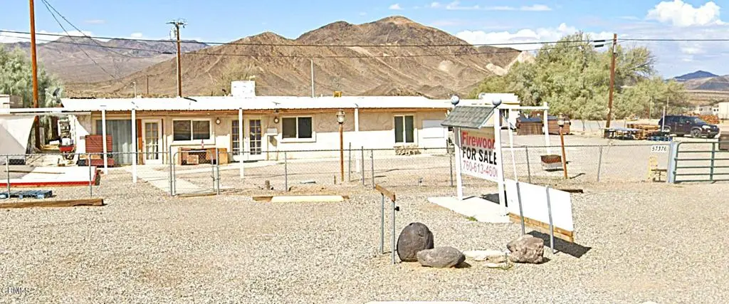 57376 Ca-127, Baker, CA — listing photo 1