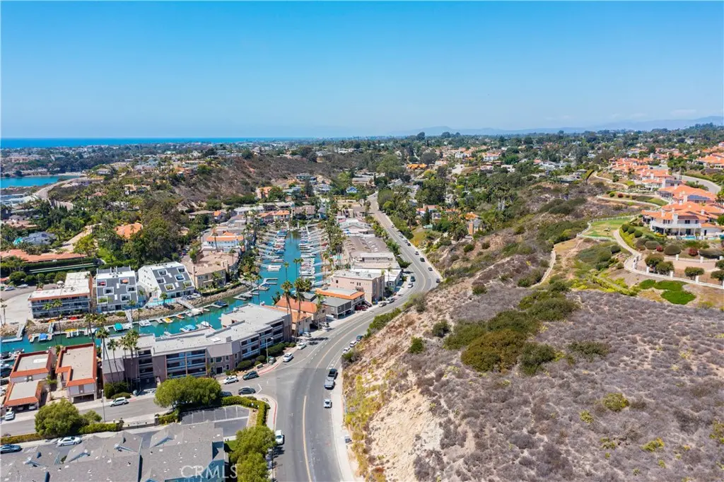 0 Park Drive, Carlsbad, CA — listing photo 1