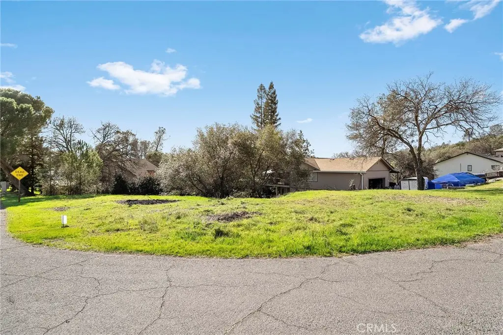 61 Galaxy Avenue, Oroville, CA — listing photo 1