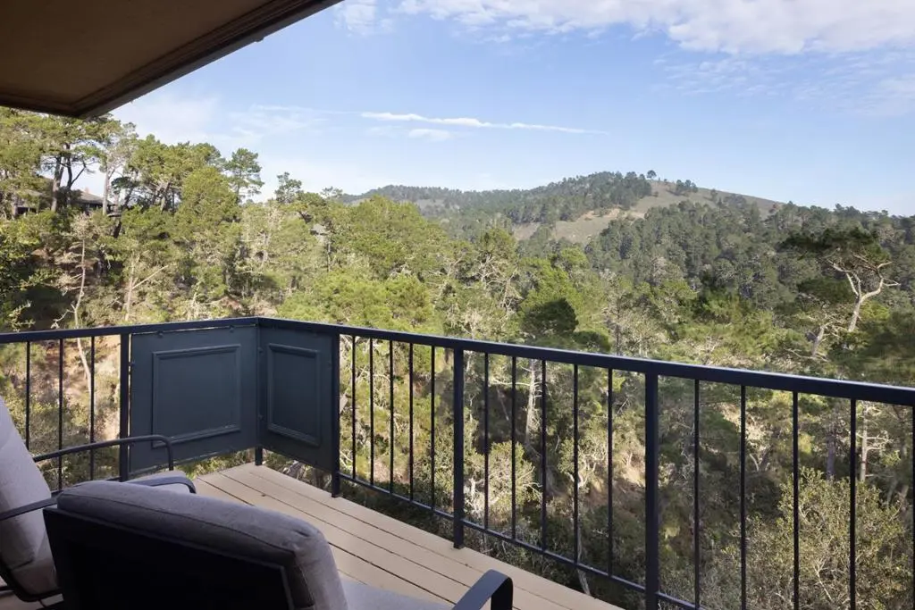 221 Del Mesa Carmel, Carmel, CA — listing photo 1