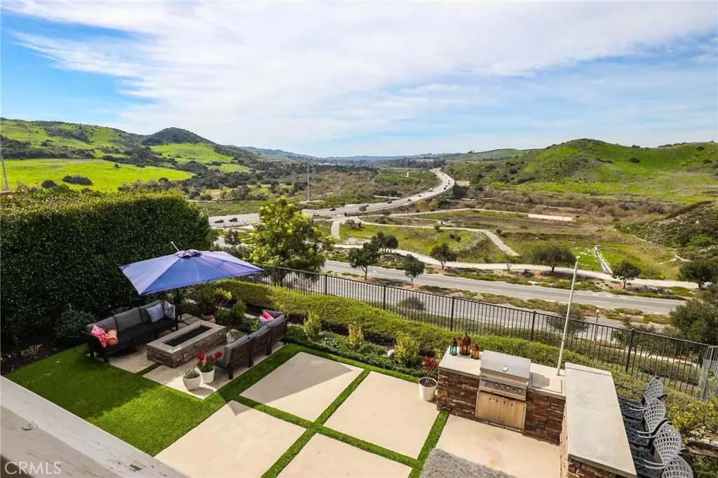 29 Ventada Street, Rancho Mission Viejo, CA — listing photo 1