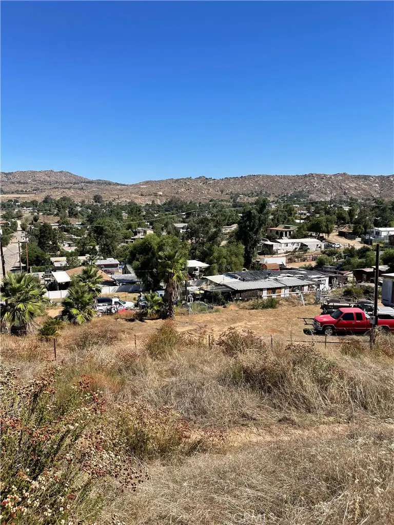 0 GUTHRIDGE, Homeland, CA — listing photo 1