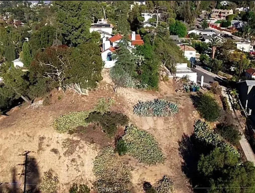 0 Los Angeles, Los Angeles, CA — listing photo 1