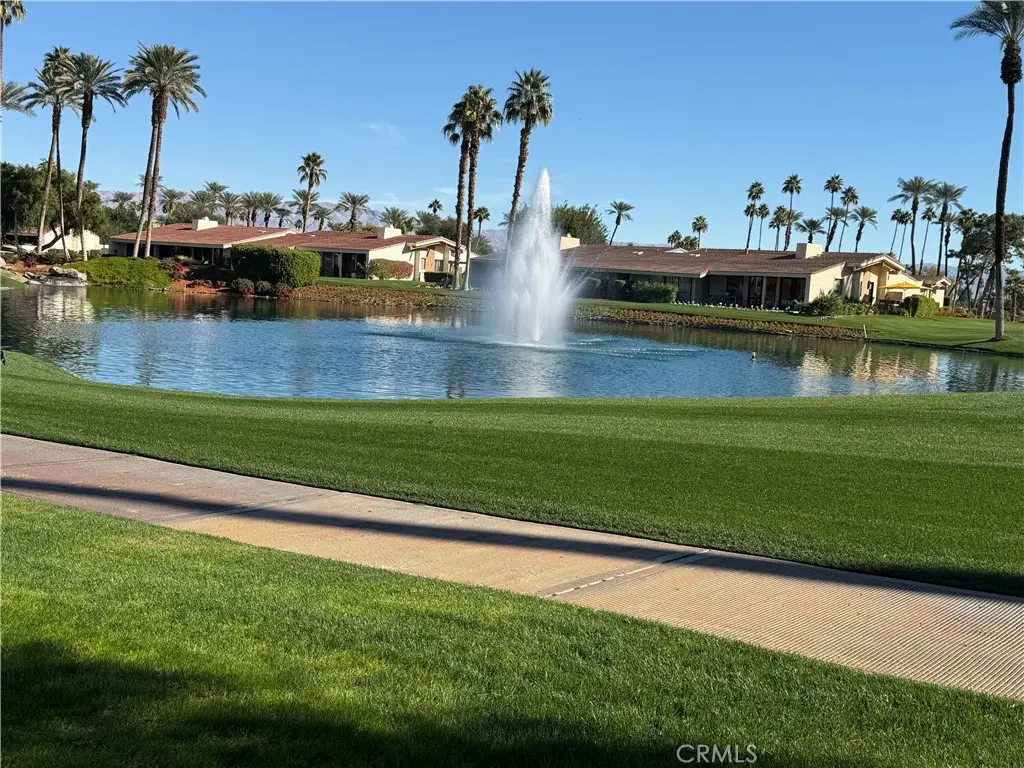Single Family Residence for sale at 44812 Del Dios Cir, Indian Wells, CA featuring 3 beds and 3 baths