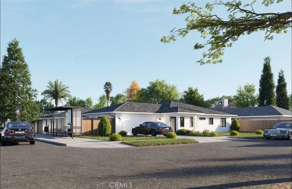 2663 S 11TH, Fresno, CA — listing photo 1