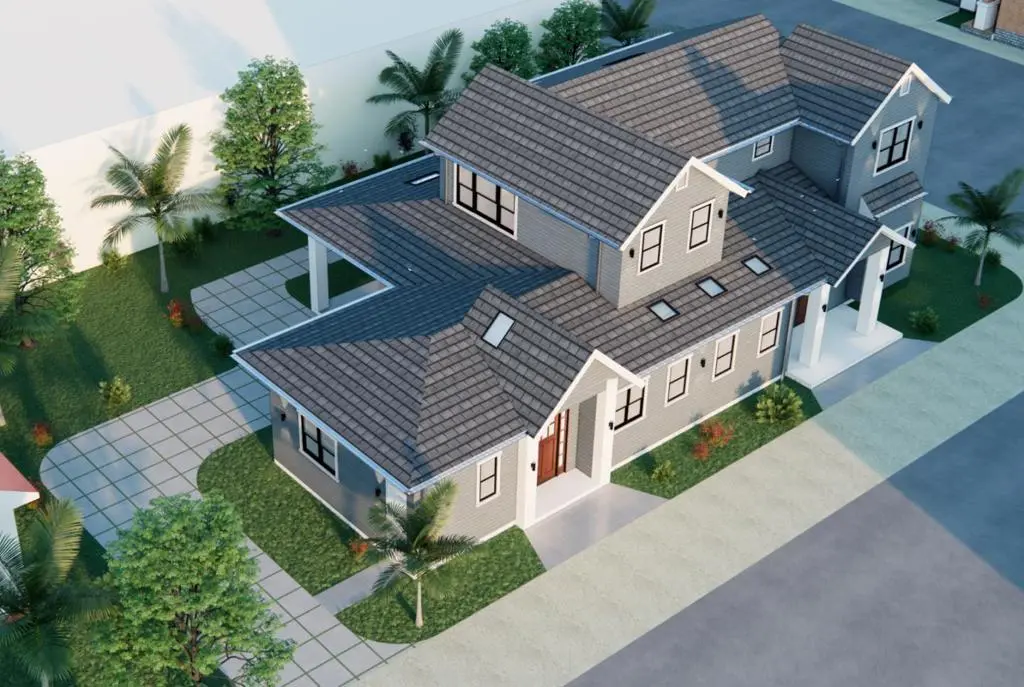 21670 Lomita Avenue, Cupertino, CA — listing photo 1