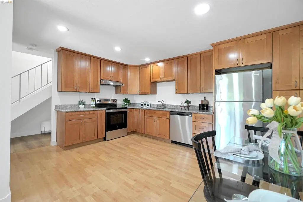 410 Auburn Way 42, San Jose, CA — listing photo 1