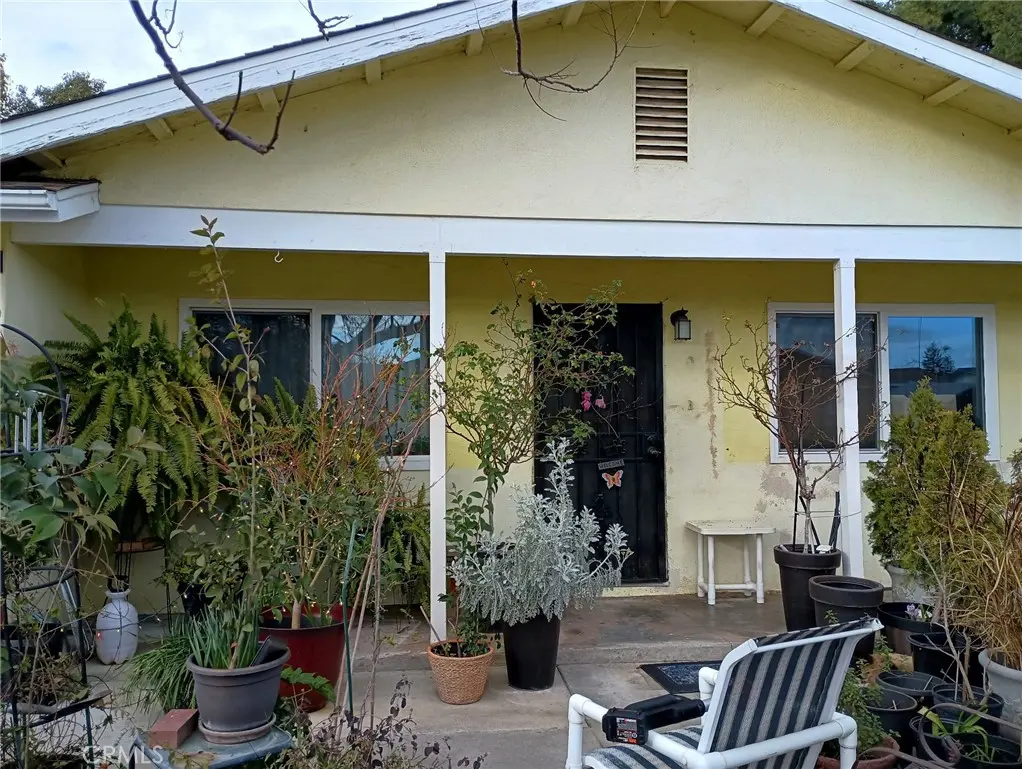 2580 Jackson, Selma, CA — listing photo 1