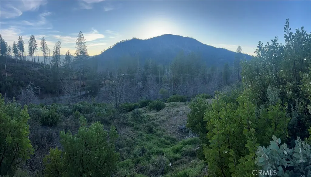 16789 Starview Loop, Cobb, CA — listing photo 1