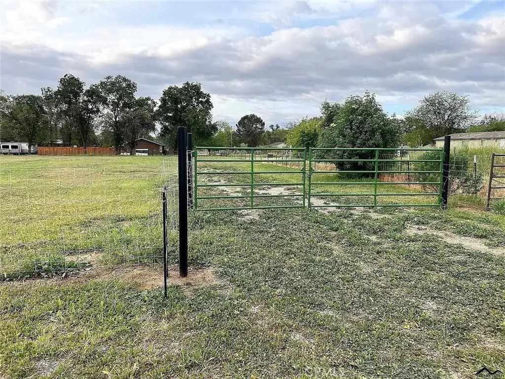 1 Marek Estates, Los Molinos, CA — listing photo 1