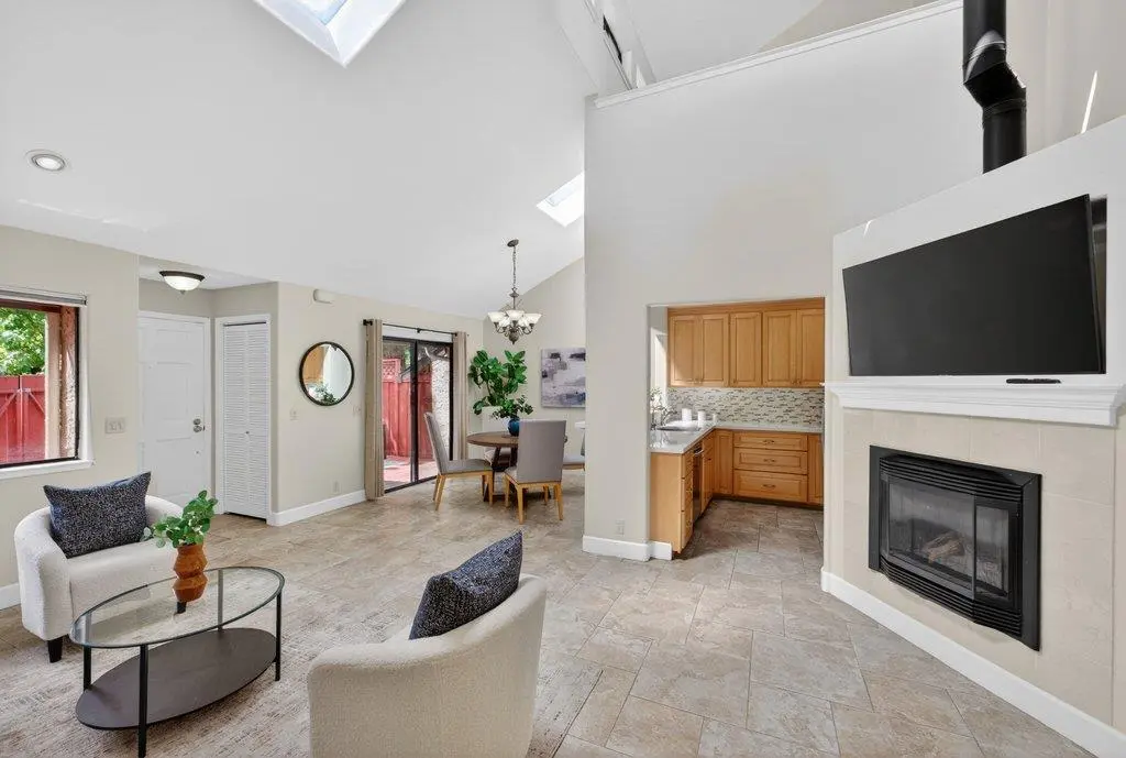 3015 Arlington Drive, Aptos, CA — listing photo 1