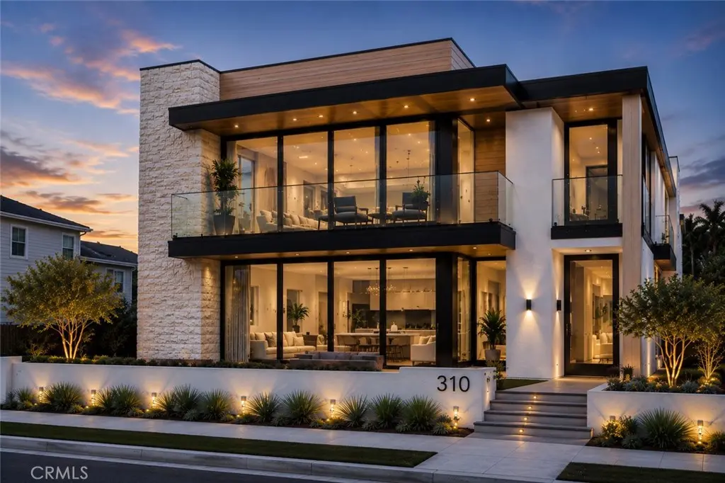 310 Marigold, Corona Del Mar, CA — listing photo 1