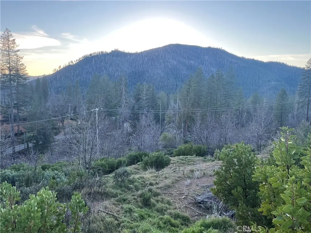 16709 Starview Loop, Cobb, CA — listing photo 1