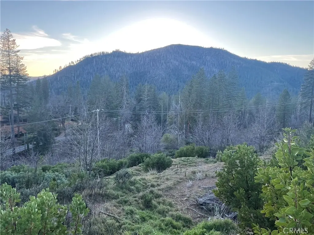 16790 Starview Loop Rd, Cobb, CA — listing photo 1