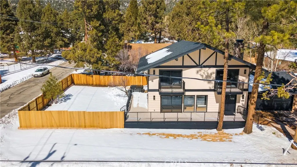 1087 Rocky Mountain Rd, Big Bear City, CA — listing photo 1