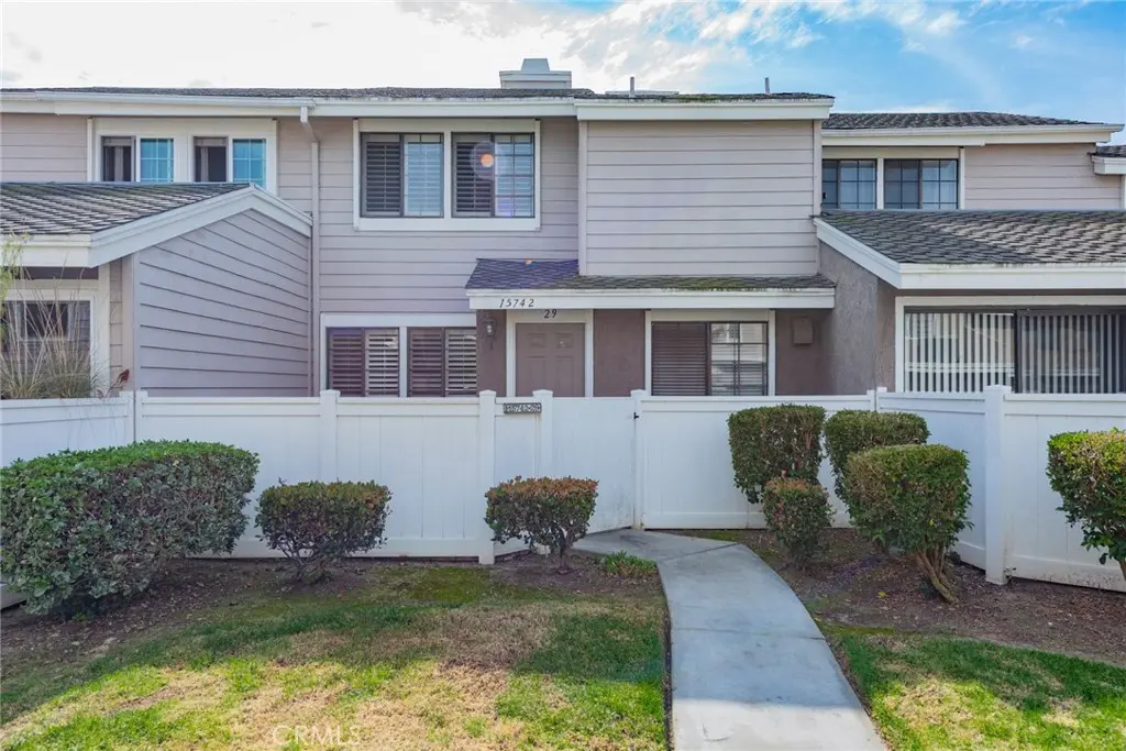 15742 Tetley 29, Hacienda Heights, CA — listing photo 1