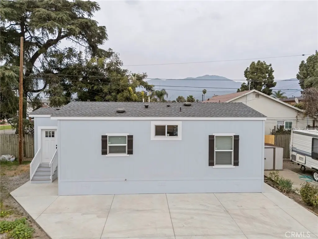 2548 Peck Road 39, Monrovia, CA — listing photo 1