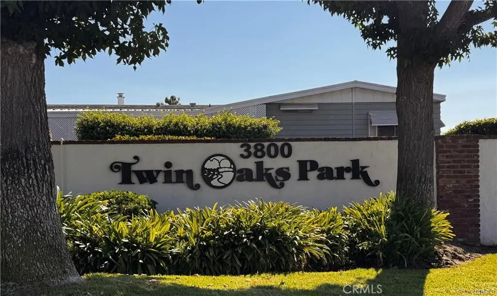 3800 Bradford 293, La Verne, CA — listing photo 1