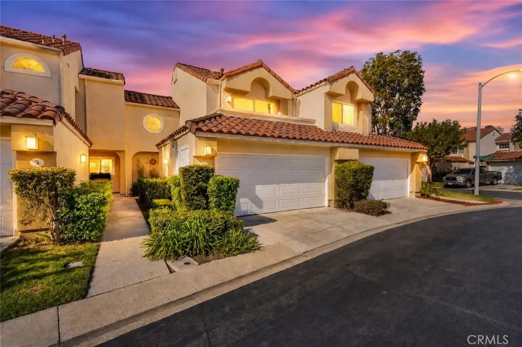 3 Via Palma 27, Laguna Niguel, CA — listing photo 1