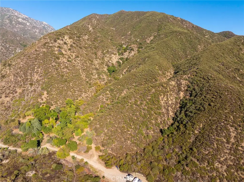 0 Mountain, Upland, CA — listing photo 1