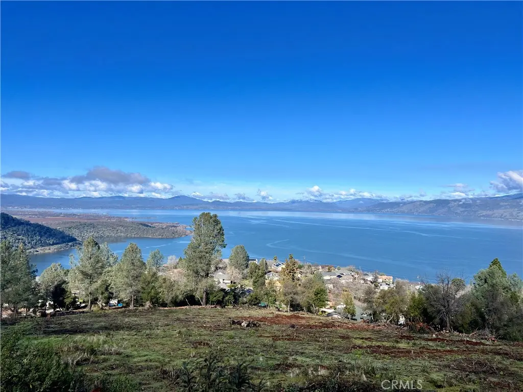 7205 Grande Vista Drive, Kelseyville, CA — listing photo 1