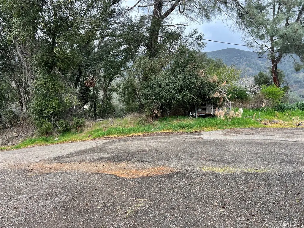 7166 Butte Court, Nice, CA — listing photo 1