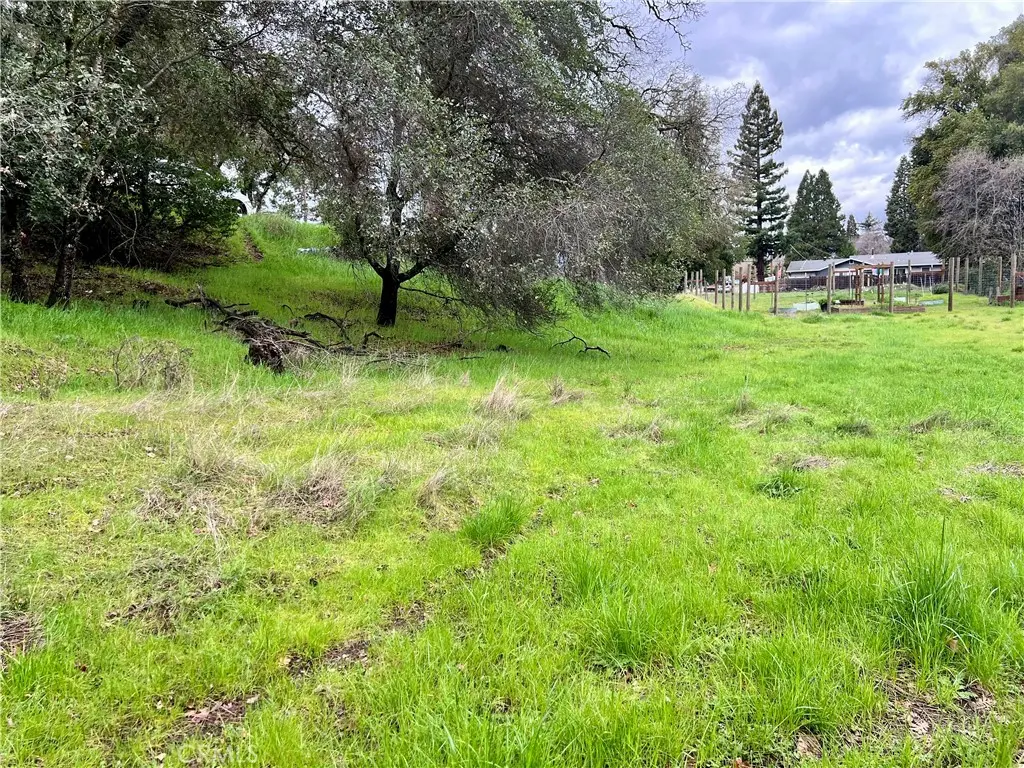 6590 Hotel Road, Lucerne, CA — listing photo 1