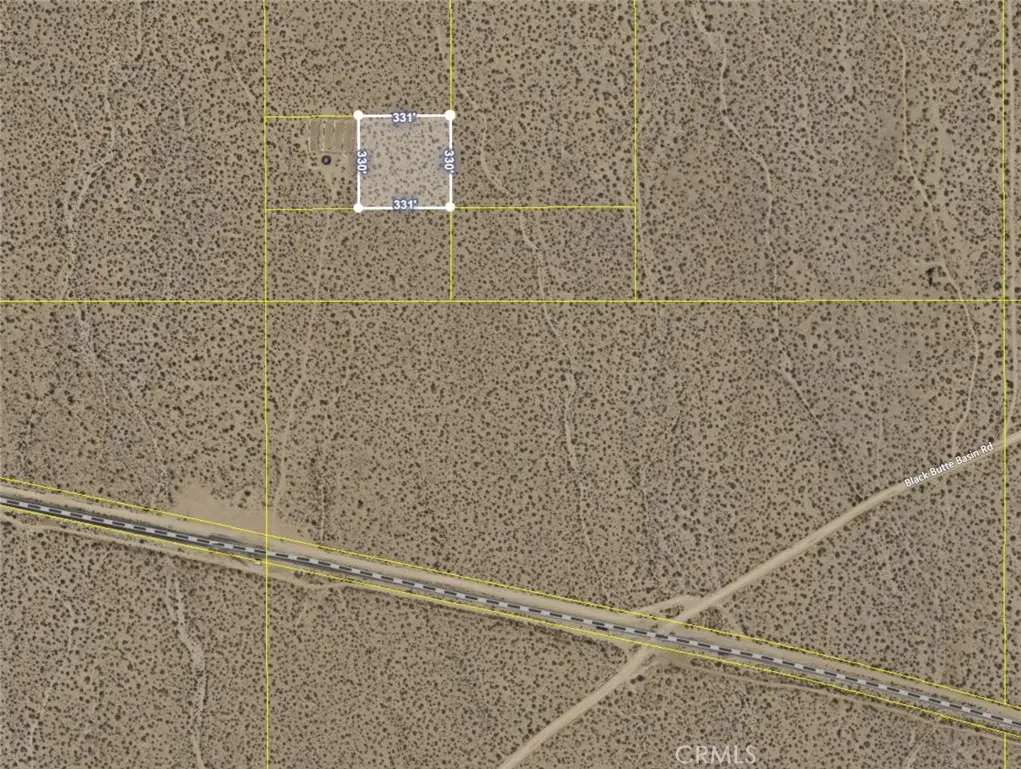 0 Nearby Black Butte Basin Rd/213th St E, Llano, CA — listing photo 1