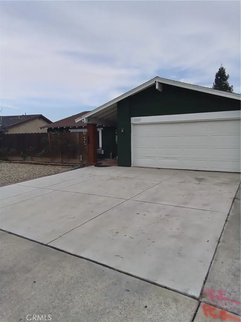 Single Family Residence for sale at 3337 Stacey Court, Atwater, CA featuring 3 beds and 2 baths