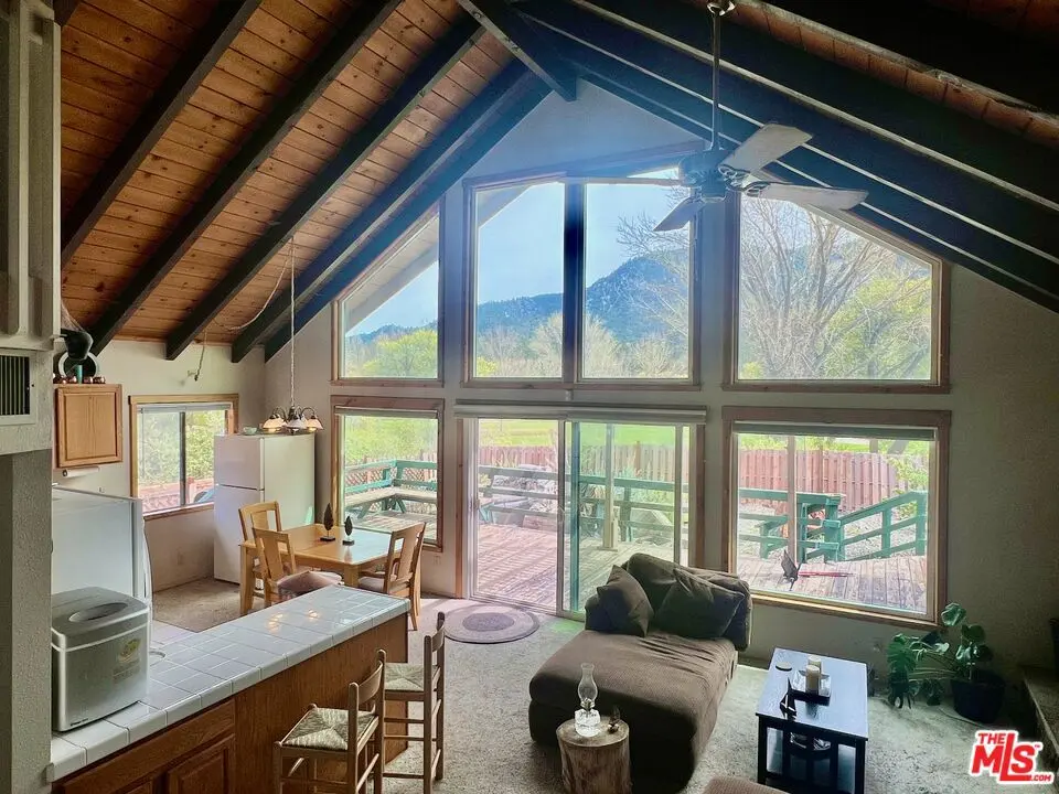 16408 Aleutian Drive 6530, Pine Mountain Club, CA — listing photo 1
