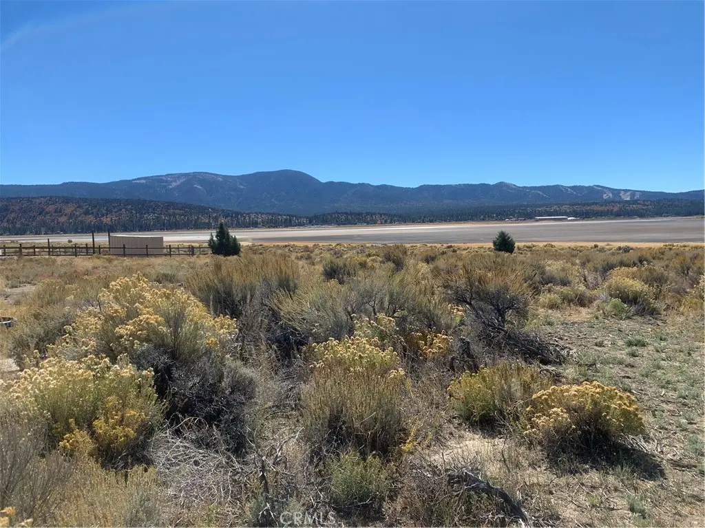 1883 Edgerton Road, Big Bear City, CA — listing photo 1
