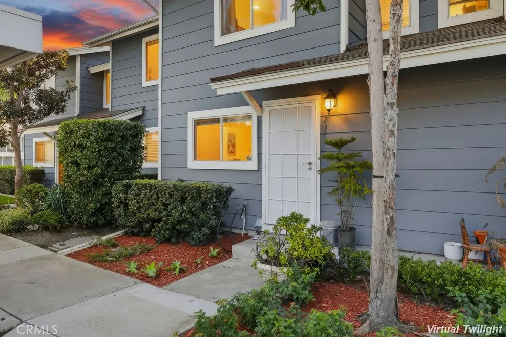 23756 Bayside, Laguna Niguel, CA — listing photo 1