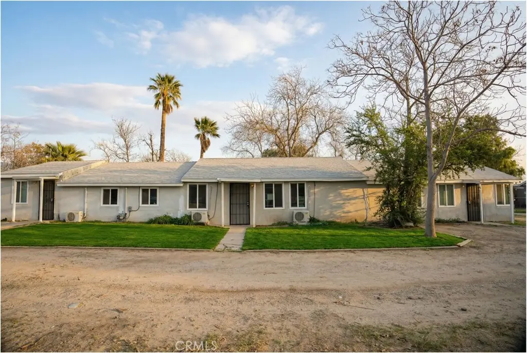 2523 Ogden Street 1-4, San Bernardino, CA — listing photo 1