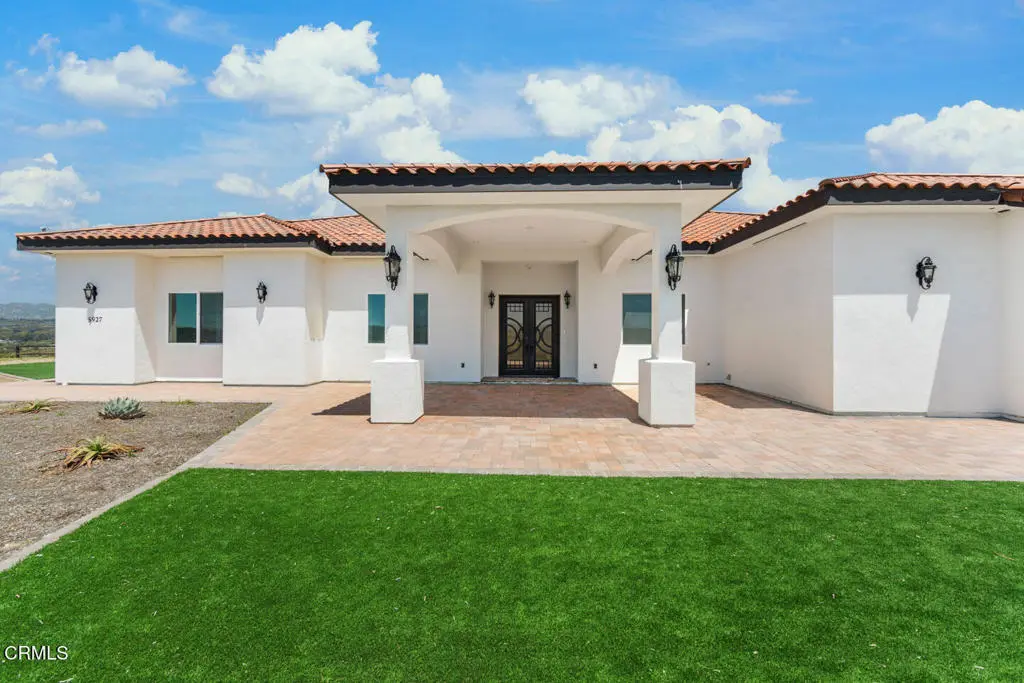 5927 St Maarten Drive, Moorpark, CA — listing photo 1