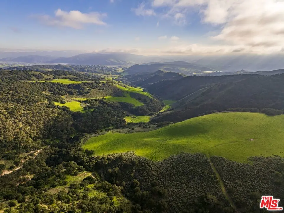 1701 W Hwy 246, Buellton, CA — listing photo 1