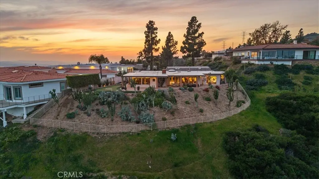 703 Via San Simon, Claremont, CA — listing photo 1