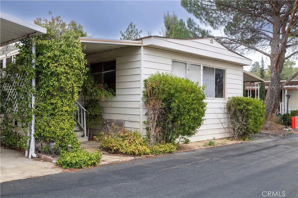 35109 Highway 79, Warner Springs, CA — listing photo 1