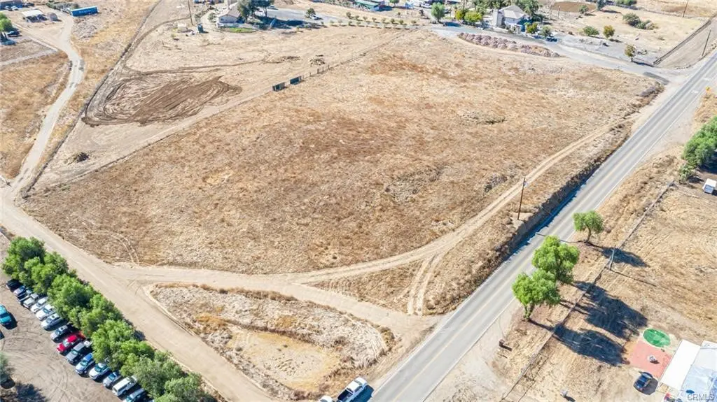 0 Scott Rd, Winchester, CA — listing photo 1