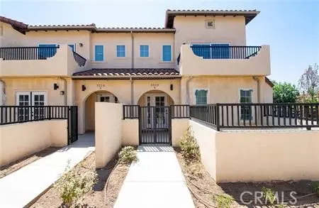 5526 E Los Angeles Avenue 2, Simi Valley, CA — listing photo 1