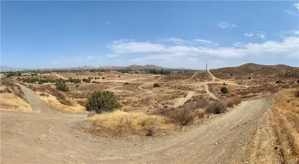 0 Mauricio St, Perris, CA — listing photo 1