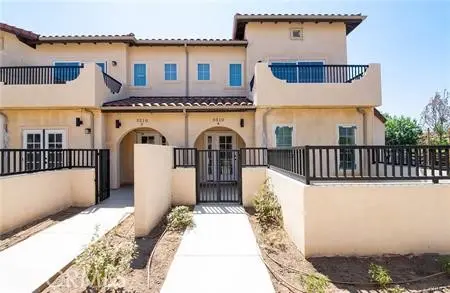 5502 E Los Angeles Avenue 1, Simi Valley, CA — listing photo 1