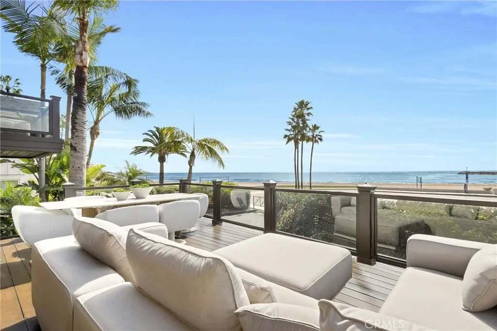 3150 Breakers, Corona Del Mar, CA — listing photo 1