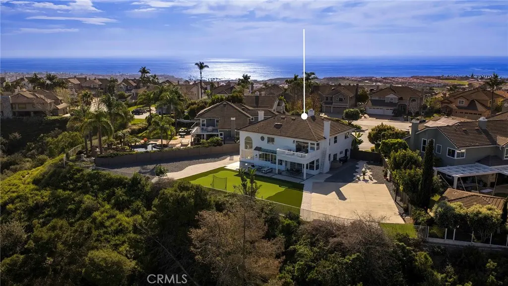 2000 Corte Cardelina, San Clemente, CA — listing photo 1