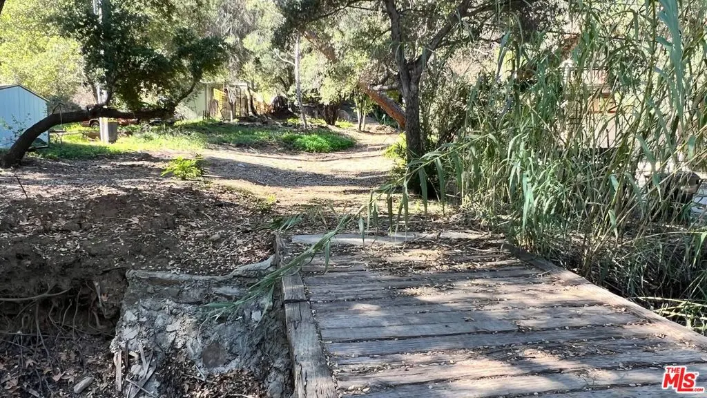 3485 Old Topanga Canyon Road, Topanga, CA — listing photo 1