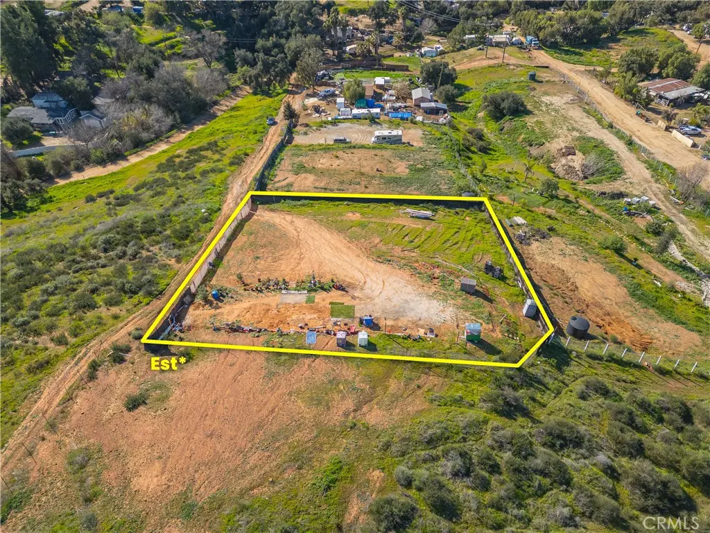 0 Locust, Menifee, CA — listing photo 1