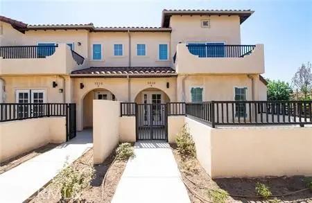 5510 E Los Angeles Avenue 2, Simi Valley, CA — listing photo 1