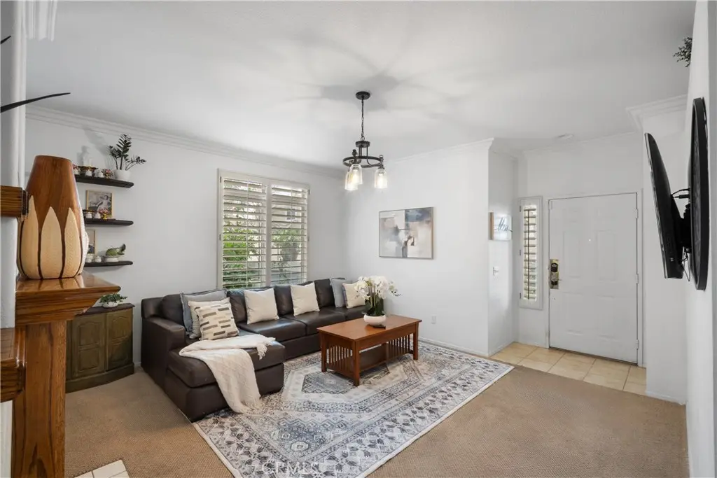 Condominium for sale at 686 Azure 2, Corona, CA featuring 3 beds and 3 baths