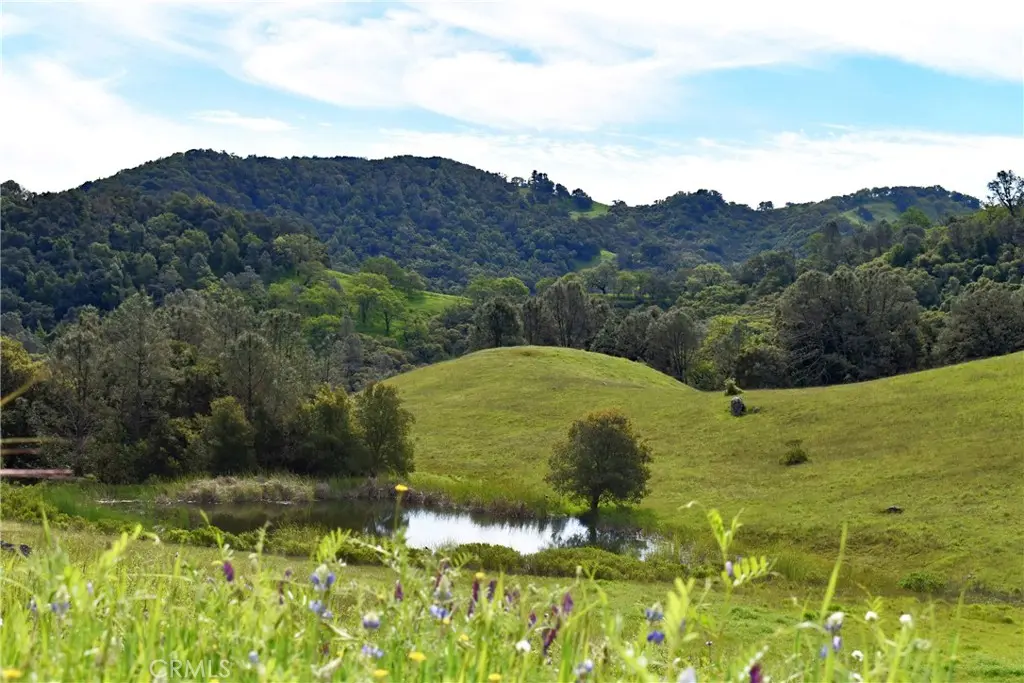 0 Cypress Mountain Drive, Paso Robles, CA — listing photo 1