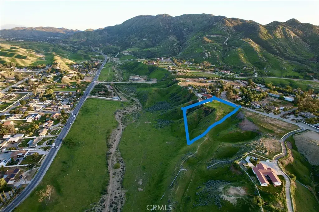 0 Luane Trail, Colton, CA — listing photo 1